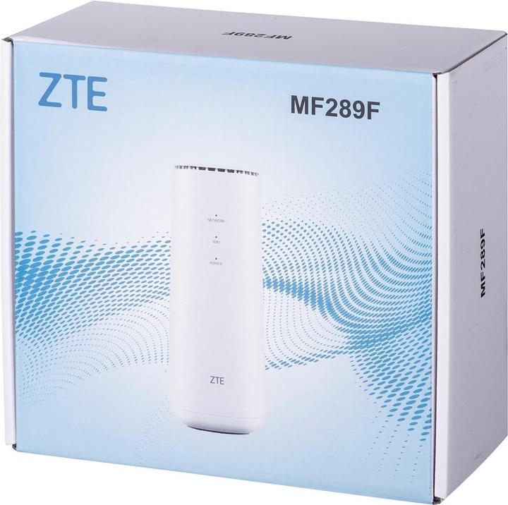 Produktbild ZTE MF289F