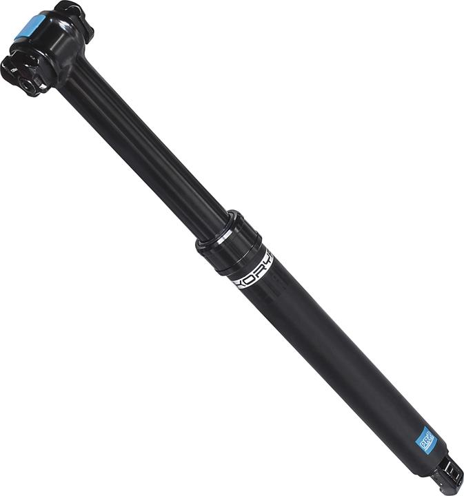 Actual product image PRO Seatpost Koryak (30.90 mm)