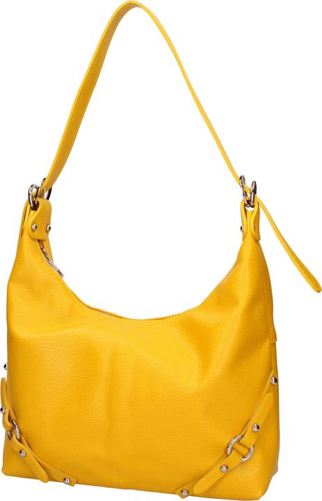 Produktbild Viola Castellani Vc220714023Fbg