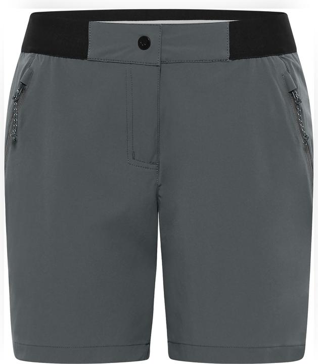 Actual product image Witeblaze Genoa 1 (44)