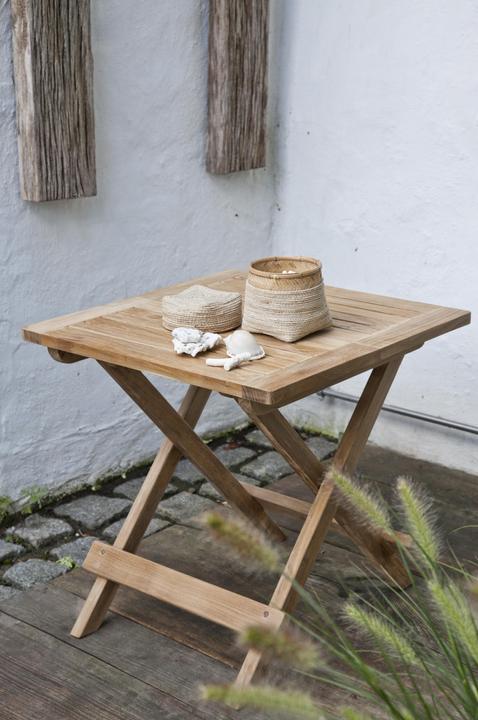 Actual product image Cinas Classic