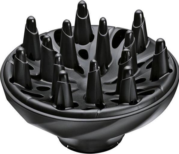 Actual product image Remington D3190
