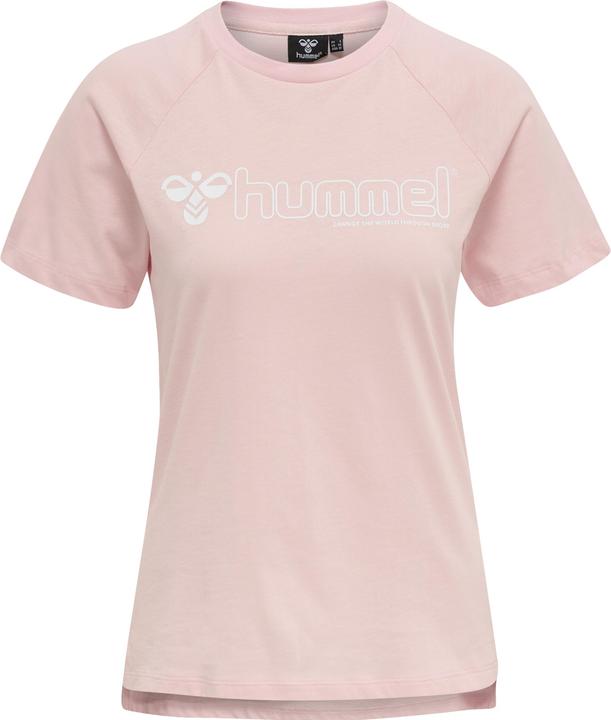 Produktbild hummel NONI 2.0 T-SHIRT (L)