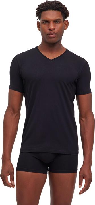 Produktbild Falke Herren (3XL)