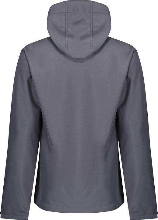 Image du produit Regatta Veste softshell Venturer Membrane triple épaisseur (XXL)