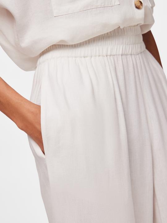 Produktbild Pieces Pcpia Hw Wide Culotte Noos (XS)