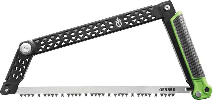Gerber Gear Freescape Foldable Camp Saw