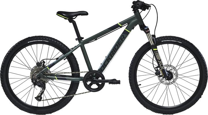 Btwin ST 920 (24")