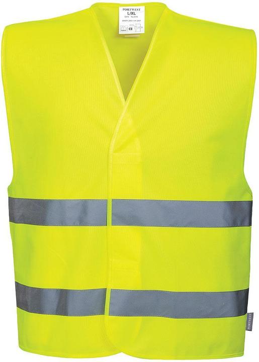 Immagine prodotto Portwest Gilet HiVis Band & Brace (S)