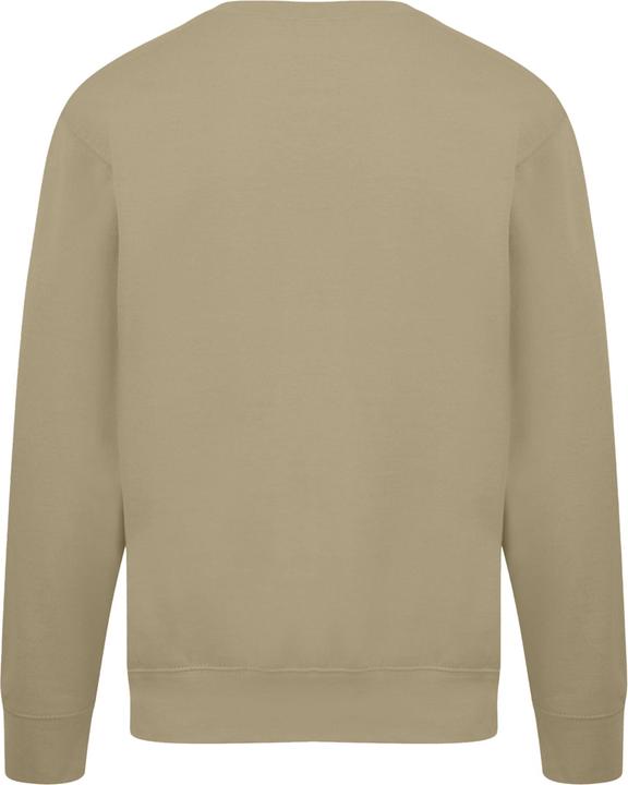 Produktbild Casual Classics Sweatshirt (M)