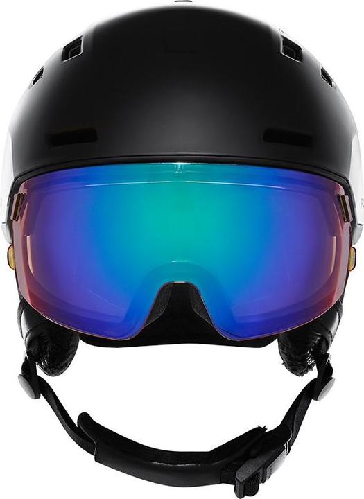 Produktbild Head Porsche Radar Mips (63 cm, XXL)