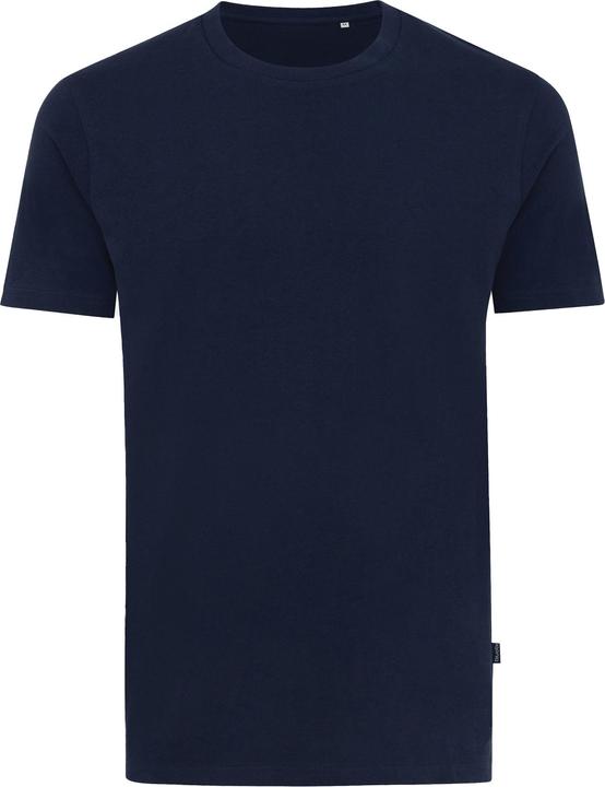 Blu marino