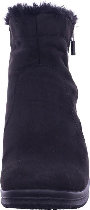 Produktbild Ara Stiefelette (40)