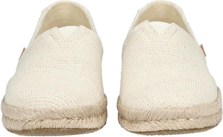 Immagine prodotto Toms W's Alpargata Rope 2.0 (37.5)