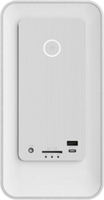Zotac Zbox Magnus One ERP74070W (Intel Core i7-13700, 16 GB, 1000 GB, GeForce RTX 4070)