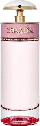 Prada Candy Florale Eau de Toilette (neu)