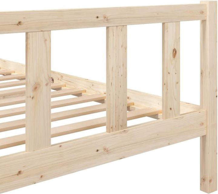 Immagine prodotto VidaXL Neils (140 x 190 cm)