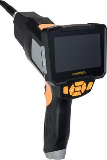 Produktbild Ermenrich Seek VE40 Industrielles Endoskop