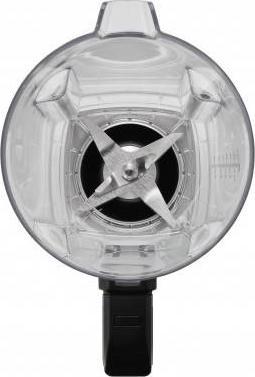 Actual product image WMF Kult Pro High-Speed Blender (1600 W)