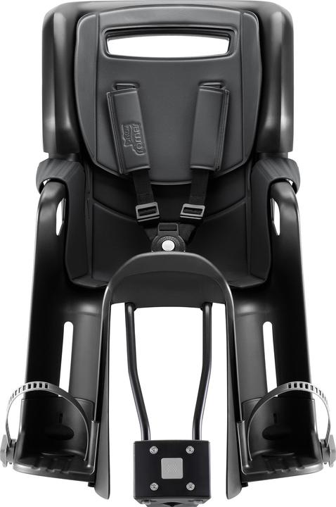 Immagine prodotto Britax Römer Jockey Pro