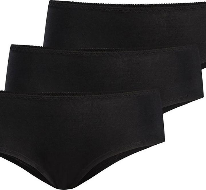 Immagine prodotto Teyli Set (XS, confezione da 3)