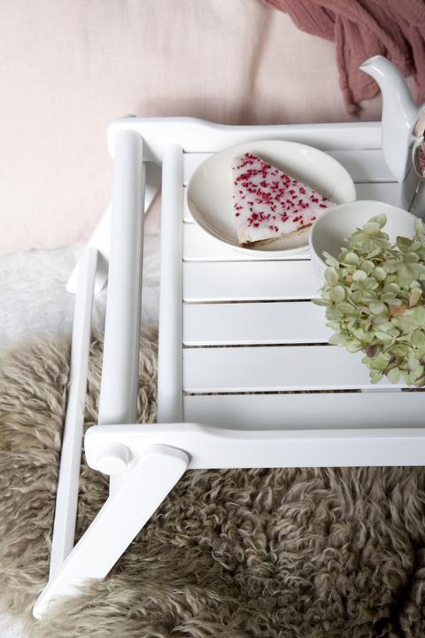 Immagine prodotto Cinas Classic (36 x 23 cm)