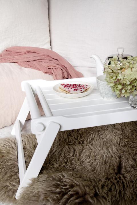 Immagine prodotto Cinas Classic (36 x 23 cm)