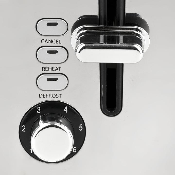 Image du produit Girmi TP56