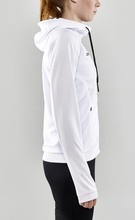 Immagine prodotto Craft Evolvere Giacca Con Cappuccio W (XL)