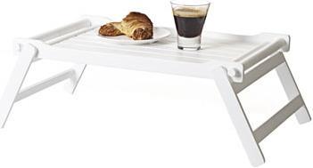 Immagine prodotto Cinas Classic (36 x 23 cm)