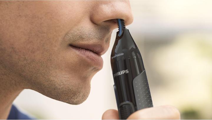 Produktbild Philips Series 3000