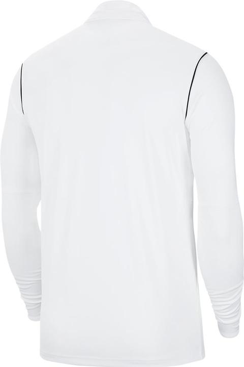 Immagine prodotto Nike Giacca Da Allenamento Park 20 Bambini (XL)