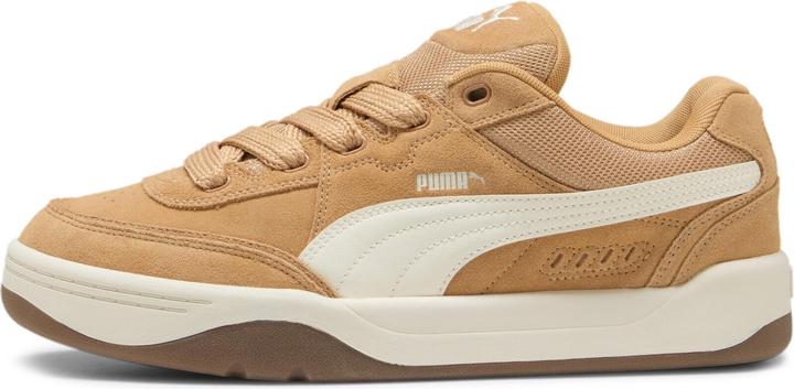 Produktbild Puma Park Lifestyle SK8 SD (44)
