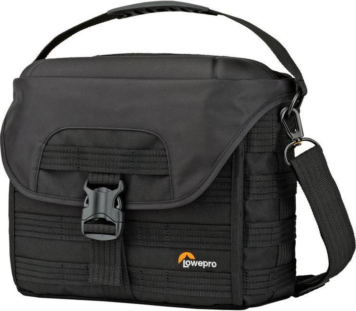 Lowepro ProTactic SH 180 AW (Kamera Schultertasche)