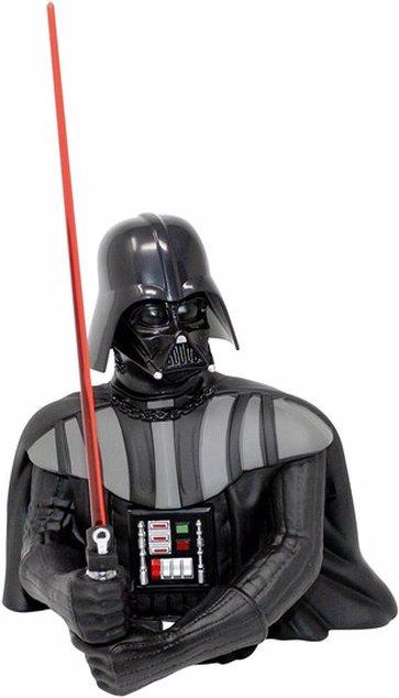 CU Star Wars: Darth Vader