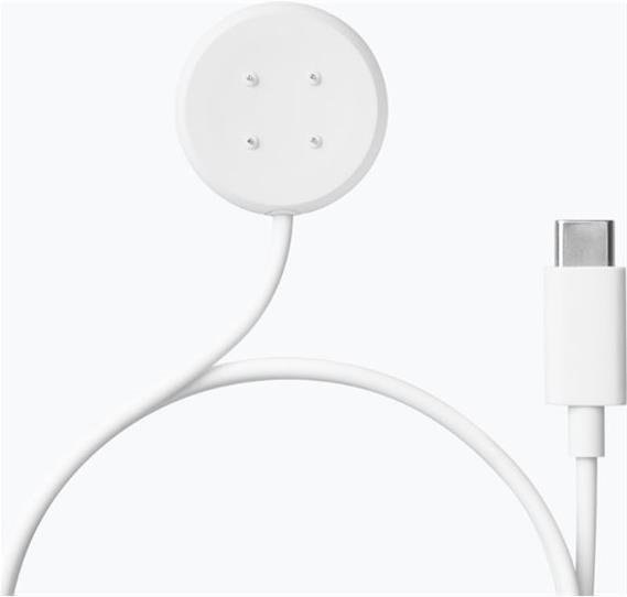 Produktbild Google Pixel Watch 2 Charger