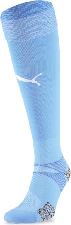 Actual product image Puma teamFINAL 21 Socks-704157 (35 - 38)