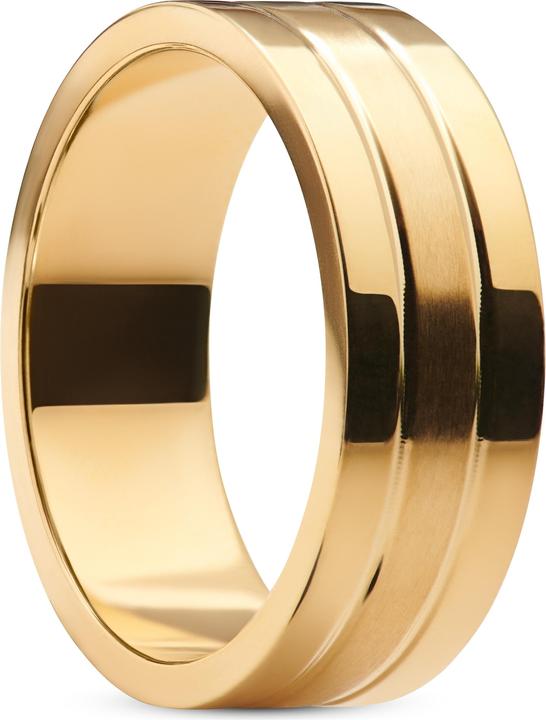 Produktbild Lucleon Ferrum (64)