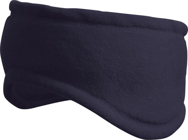 Immagine prodotto Regatta UTRW3248 P