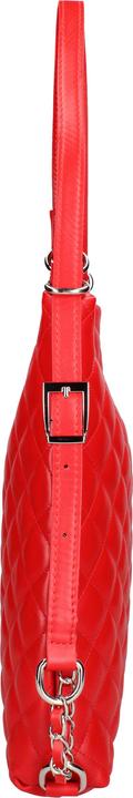 Actual product image Roberta Rossi Shoulder bag convertible into a backpack (1.12 l)