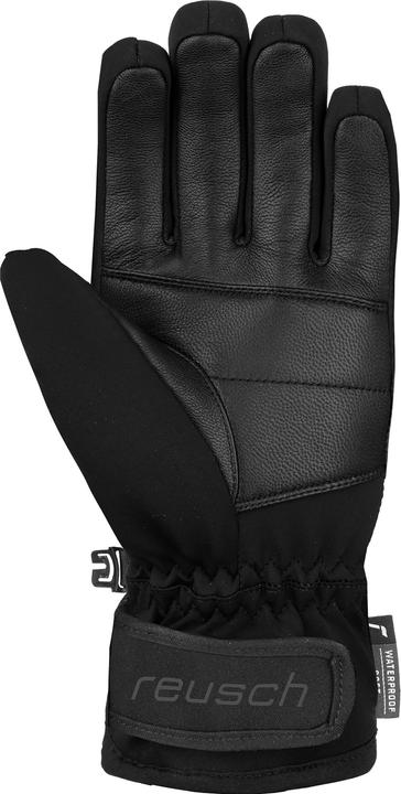 Produktbild Reusch Beatrix R-TEX® XT (5)