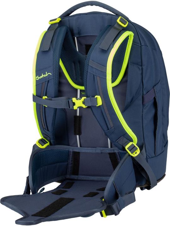 Produktbild Satch Toxic (40 l)