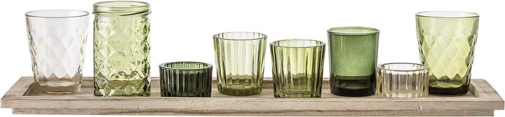 Bloomingville Votive (50 x 11 x 14 cm)