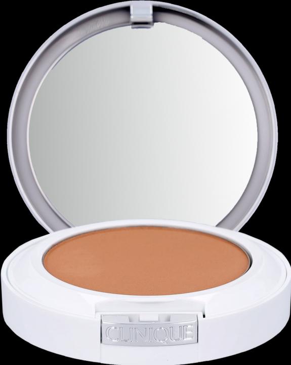 Produktbild Clinique Beyond Perfecting Powder Foundation + Concealer (11 Honey)