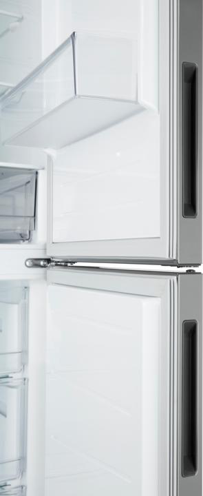 Actual product image LG GBV22NCCPY (387 l)