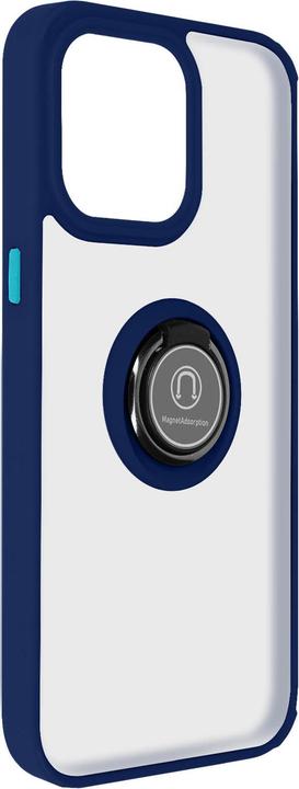 Immagine prodotto Avizar Serie Kameo (Apple iPhone 15 Pro)