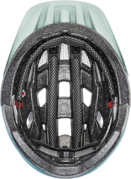 Produktbild Uvex Sports i-vo cc (56 - 60 cm)