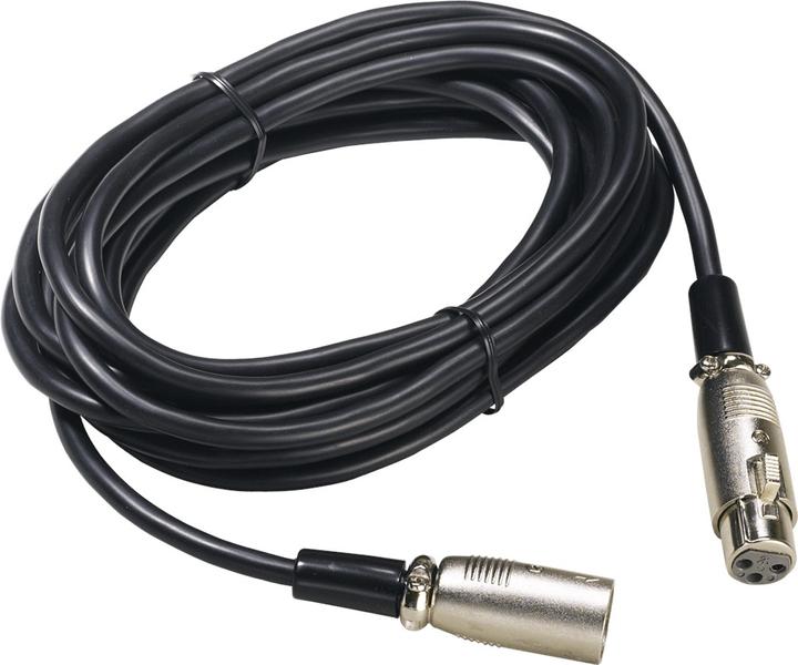 Immagine prodotto Audio-Technica PRO41