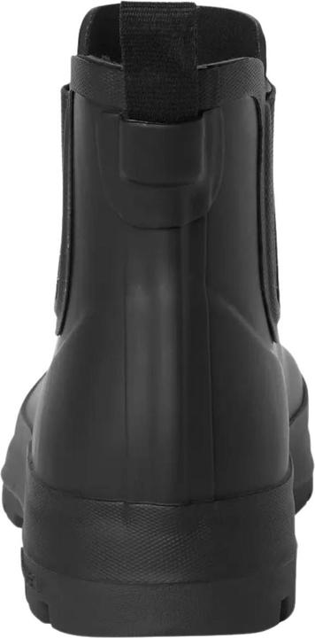Image du produit Helly Hansen W Noblesse (39)
