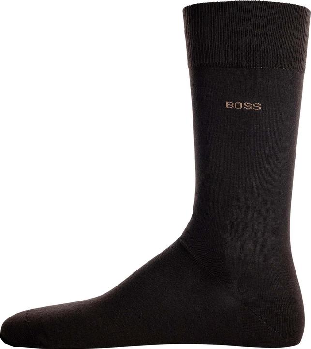 Image du produit BOSS 2P RS Uni CC 10260369 01 (lot de 2, 43 - 46)